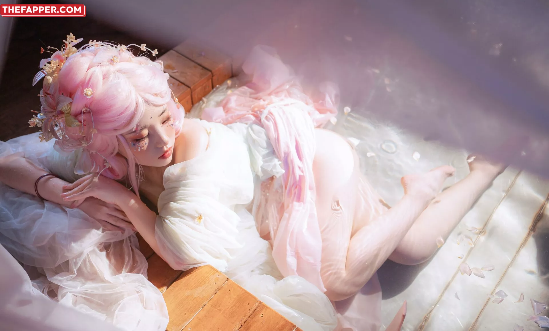 Nekokoyoshi  Onlyfans Leaked Nude Image #2RVCtHXvrM