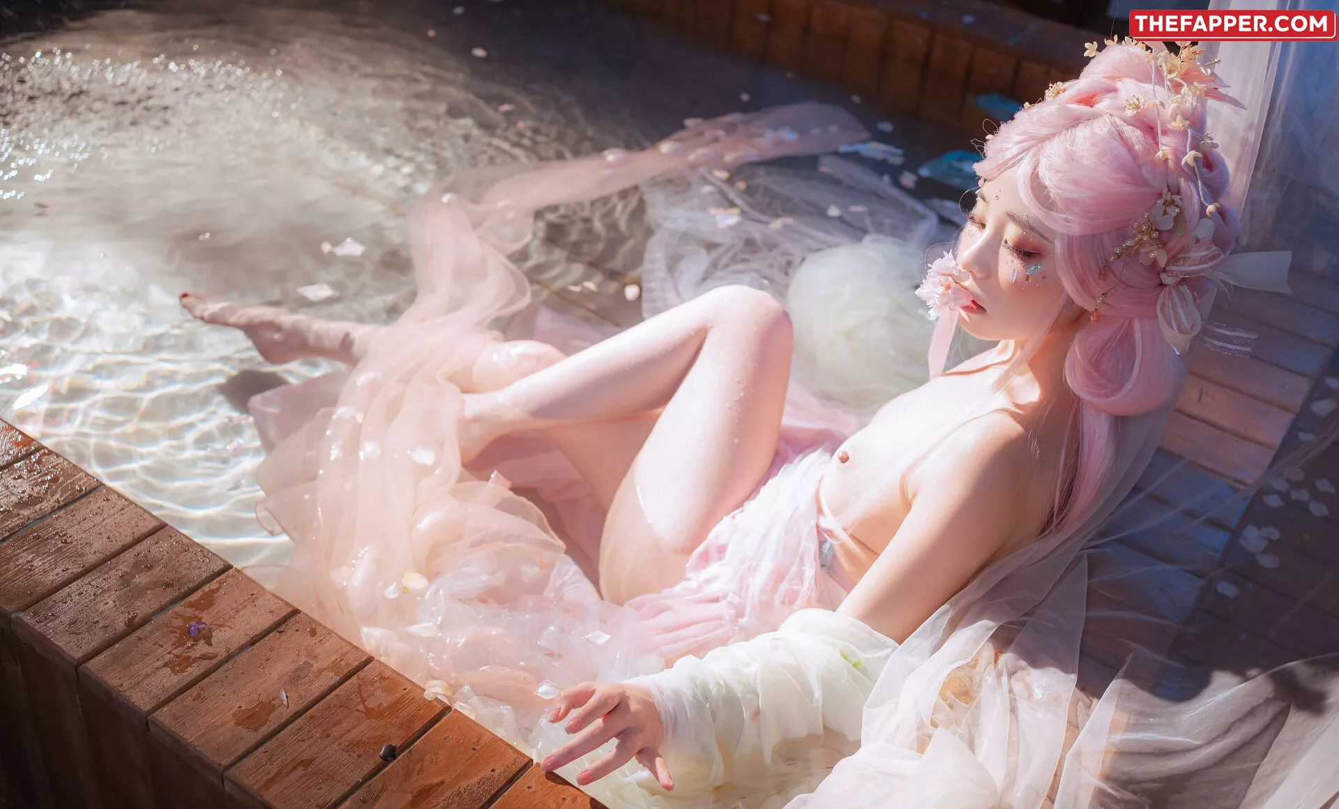 Nekokoyoshi  Onlyfans Leaked Nude Image #3Nw519OQzO