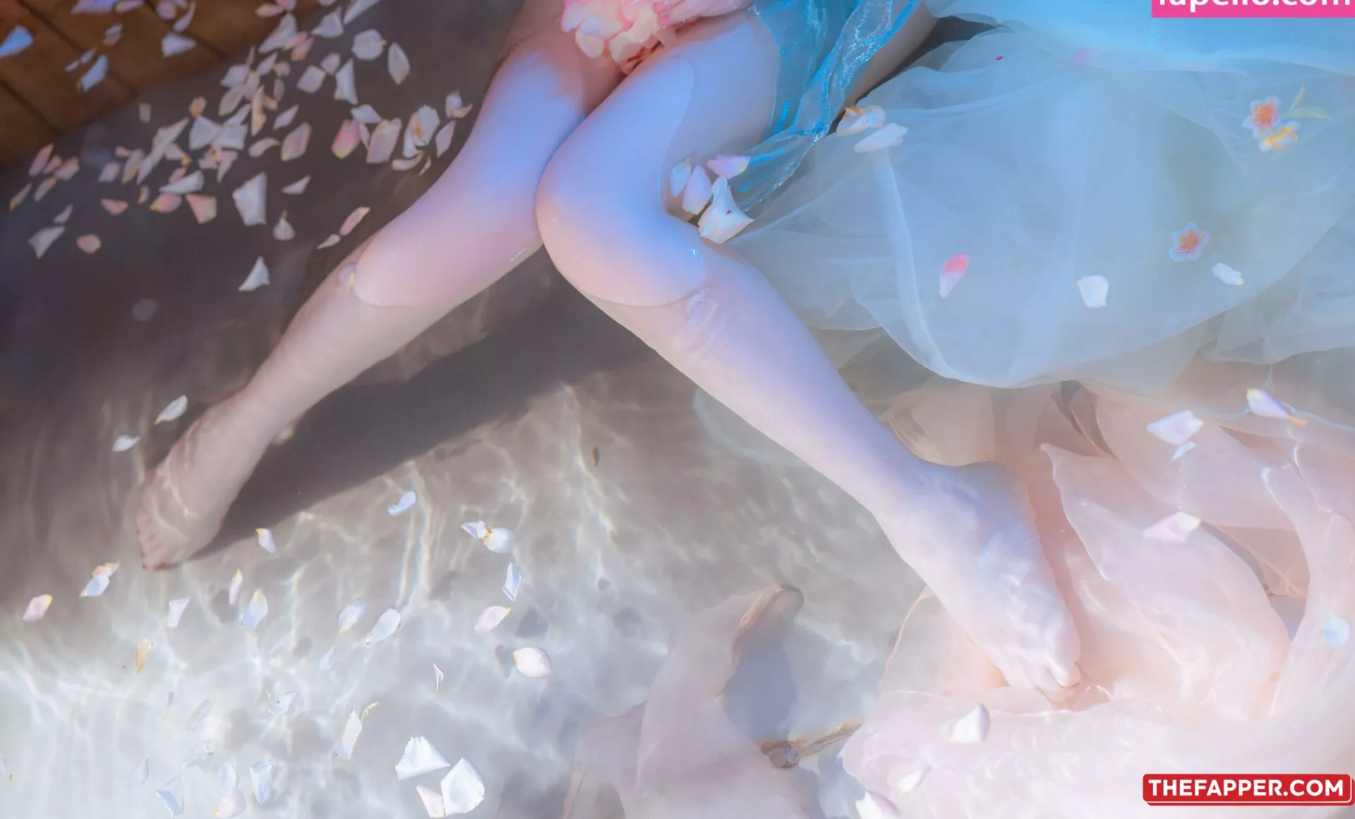 Nekokoyoshi  Onlyfans Leaked Nude Image #5IViBGNBdV