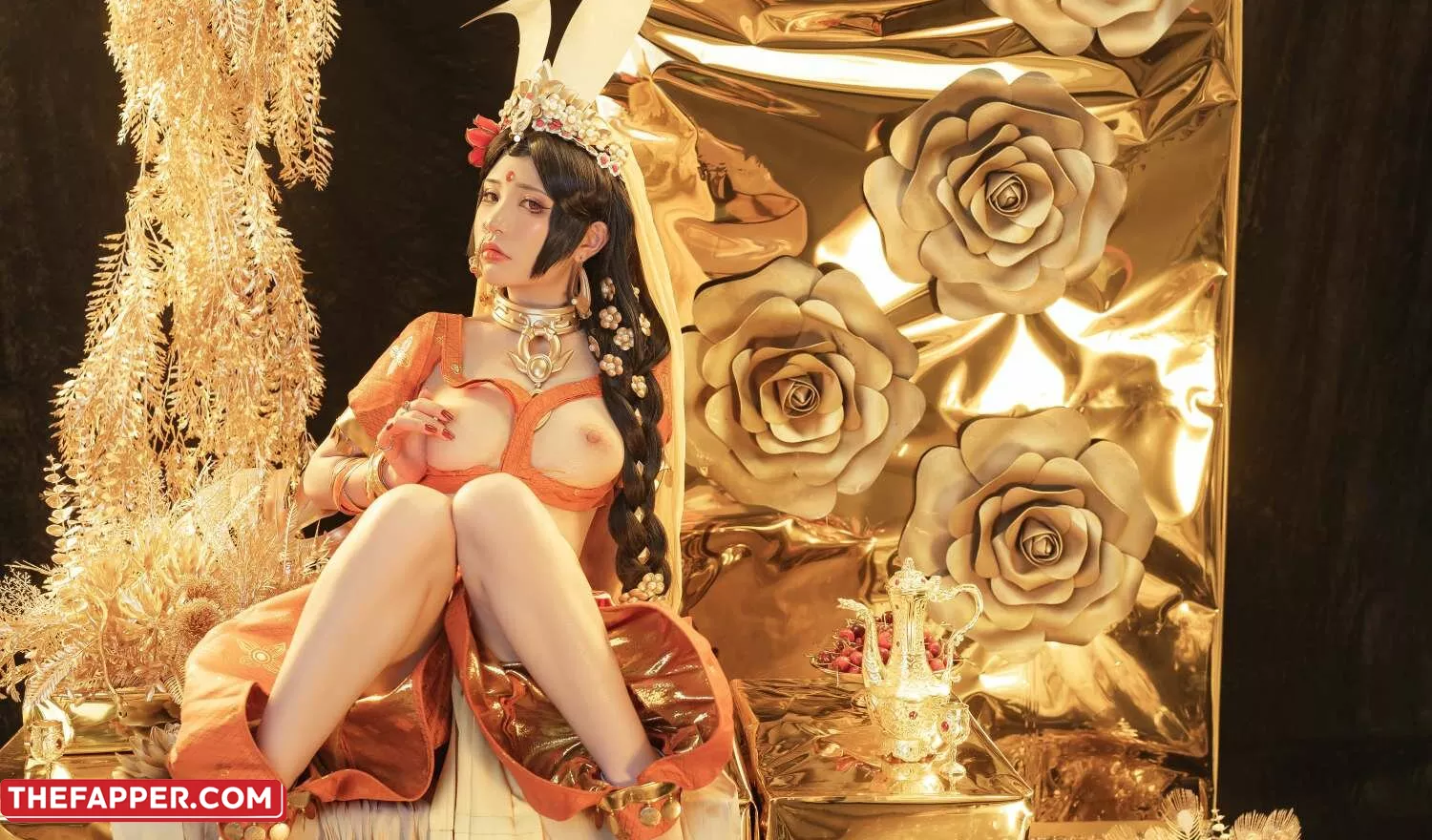 Nekokoyoshi  Onlyfans Leaked Nude Image #64UA46ILFr