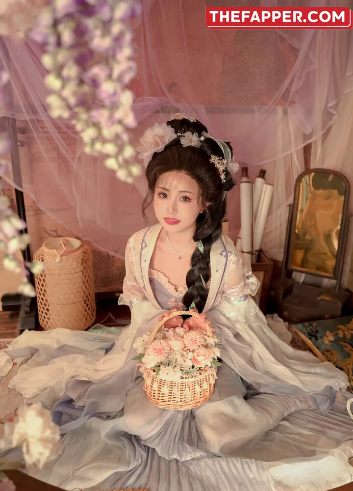 Nekokoyoshi  Onlyfans Leaked Nude Image #6Bu73oxkI5