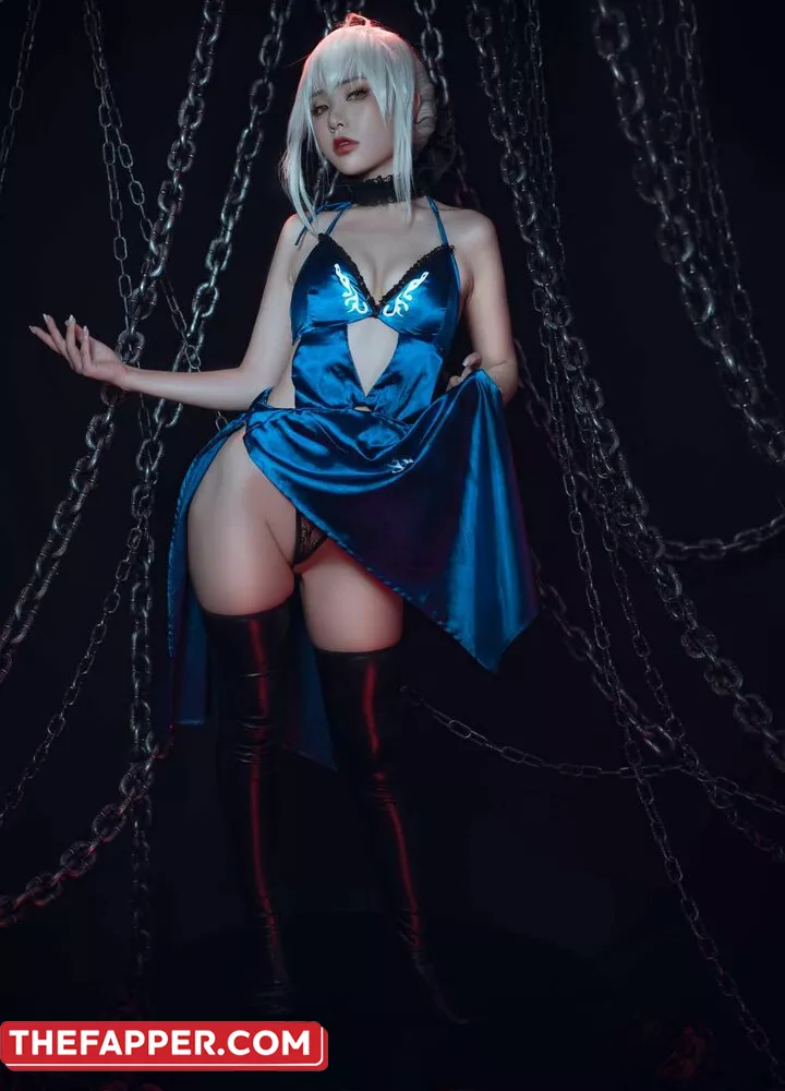 Nekokoyoshi  Onlyfans Leaked Nude Image #7I1zjPLGpA