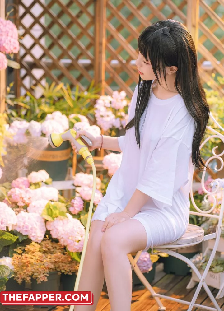 Nekokoyoshi  Onlyfans Leaked Nude Image #84PSytkhpD