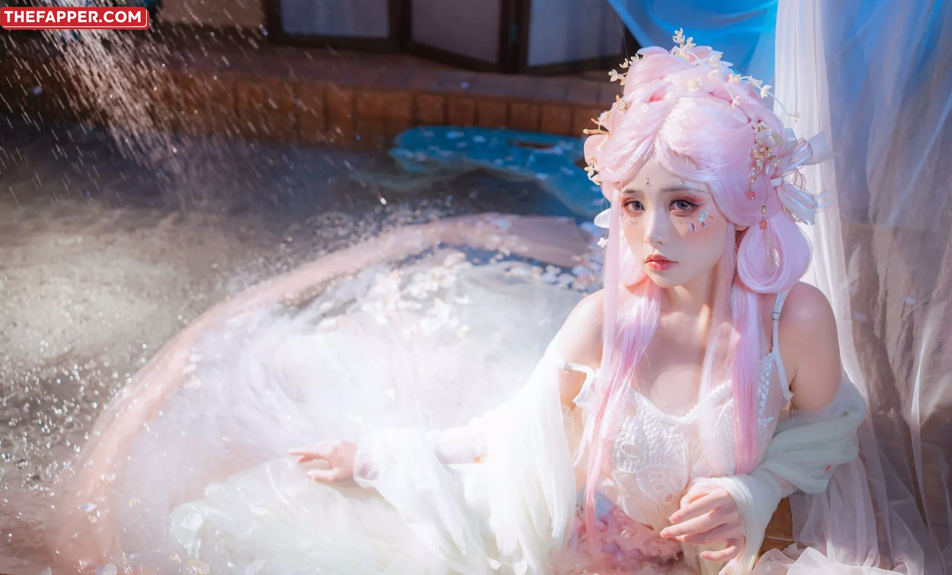 Nekokoyoshi  Onlyfans Leaked Nude Image #9CaXtfozF0