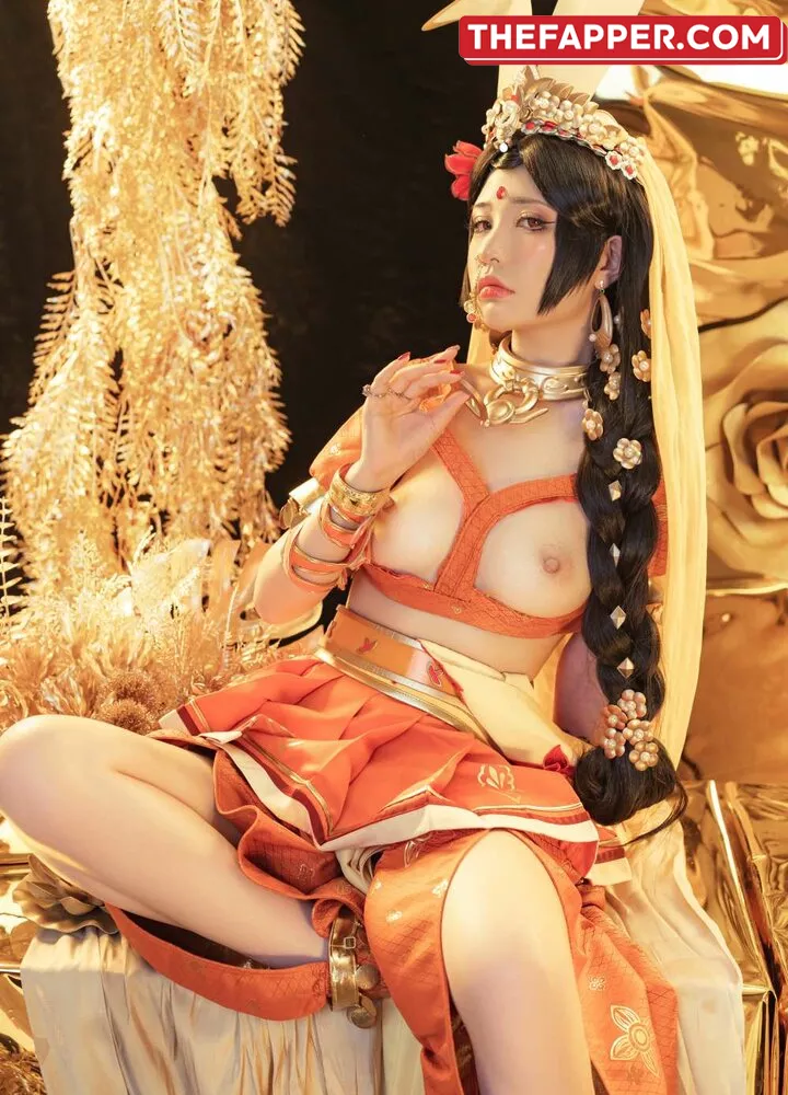 Nekokoyoshi  Onlyfans Leaked Nude Image #9eUw5oPHJx