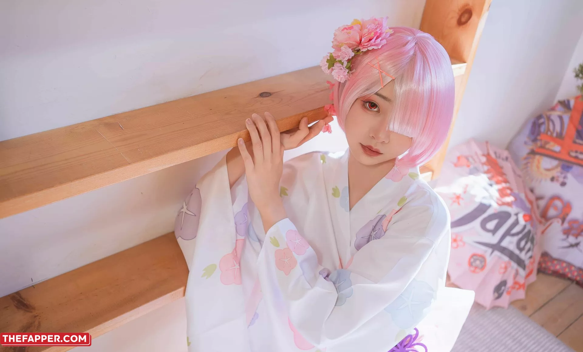 Nekokoyoshi  Onlyfans Leaked Nude Image #9s1IDR3kxw