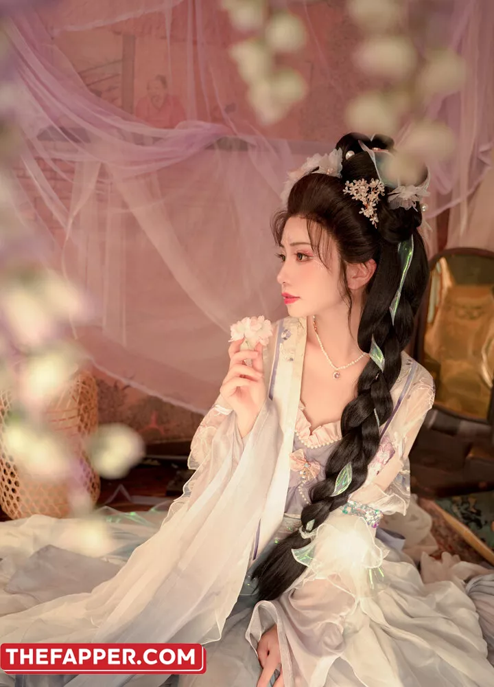 Nekokoyoshi  Onlyfans Leaked Nude Image #AaMF47ia4G