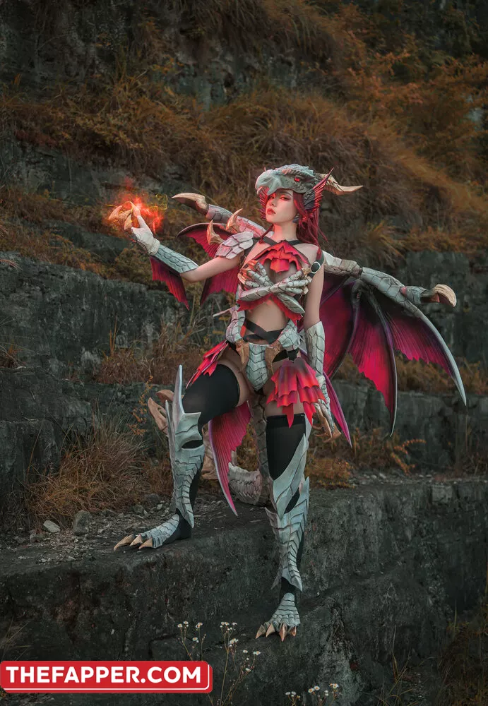 Nekokoyoshi  Onlyfans Leaked Nude Image #B05QLSSPx4