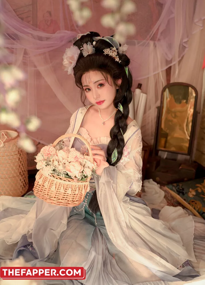 Nekokoyoshi  Onlyfans Leaked Nude Image #BJTS8bAfKN