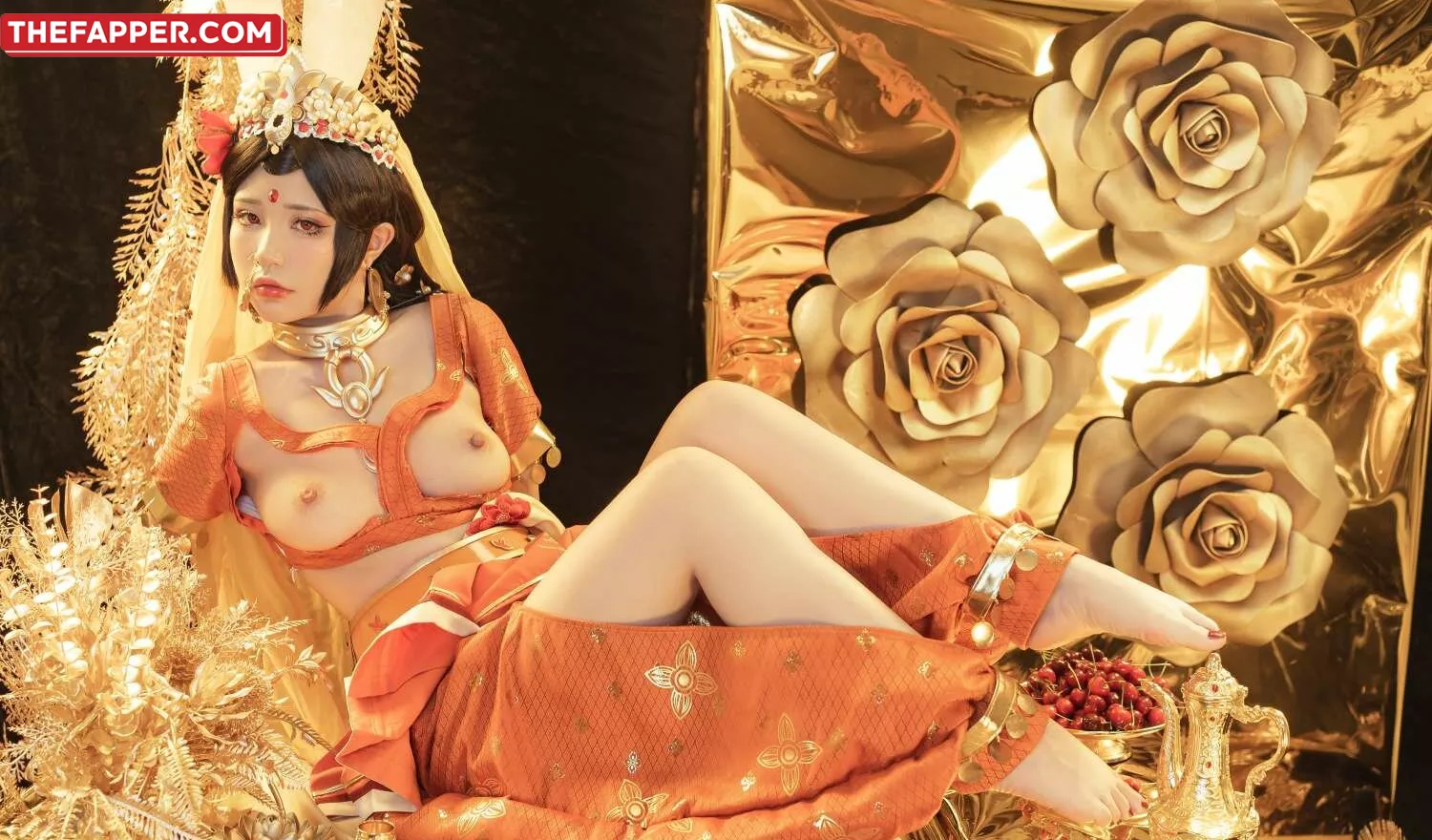 Nekokoyoshi  Onlyfans Leaked Nude Image #BPWqeKGSn1