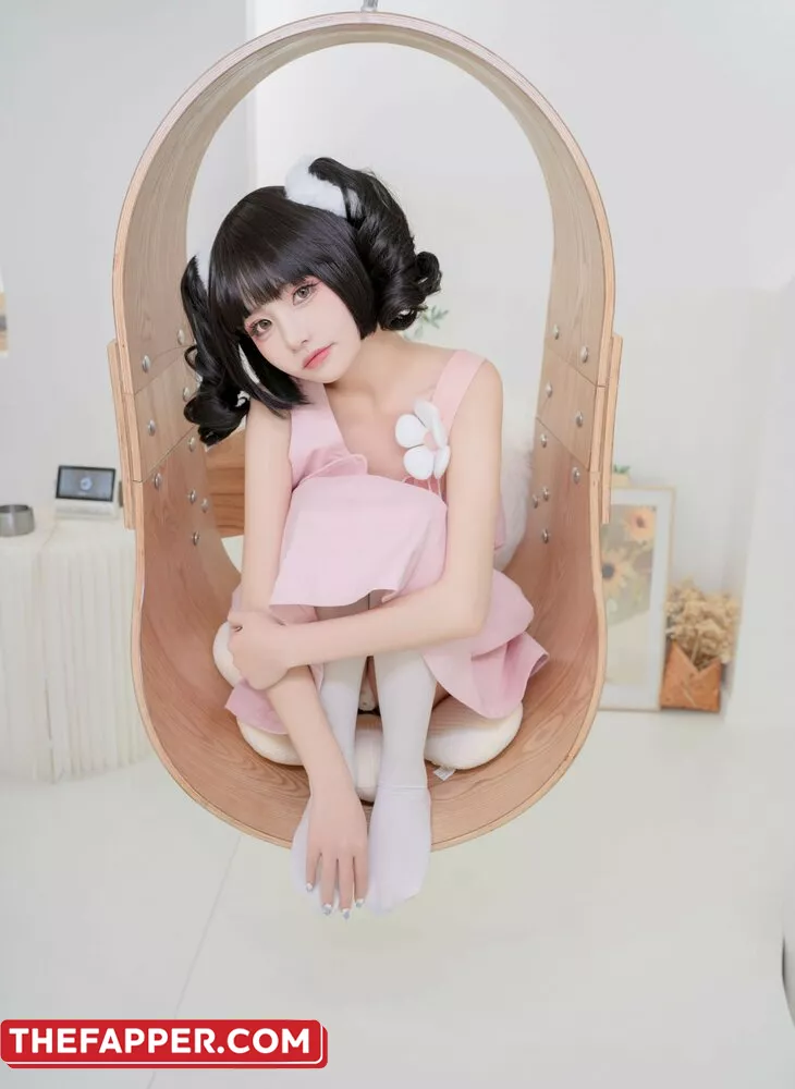 Nekokoyoshi  Onlyfans Leaked Nude Image #BcZ6xl9yeF
