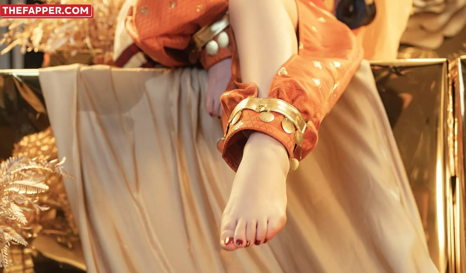 Nekokoyoshi  Onlyfans Leaked Nude Image #BhZaVxHJYS