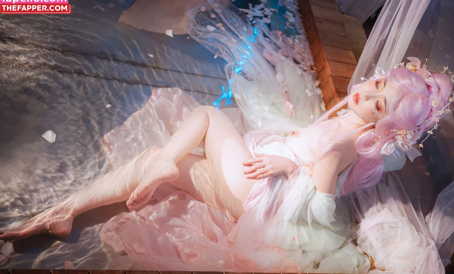 Nekokoyoshi  Onlyfans Leaked Nude Image #COXWt9ELeJ