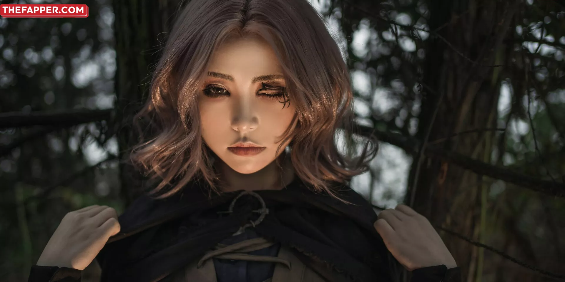 Nekokoyoshi  Onlyfans Leaked Nude Image #Cm3mTci3SN