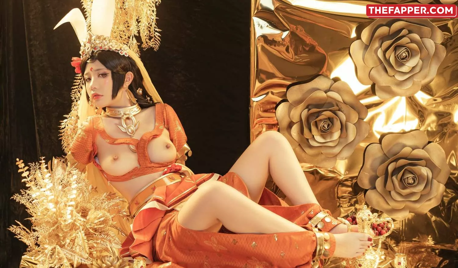 Nekokoyoshi  Onlyfans Leaked Nude Image #DoGOUi0Bpc
