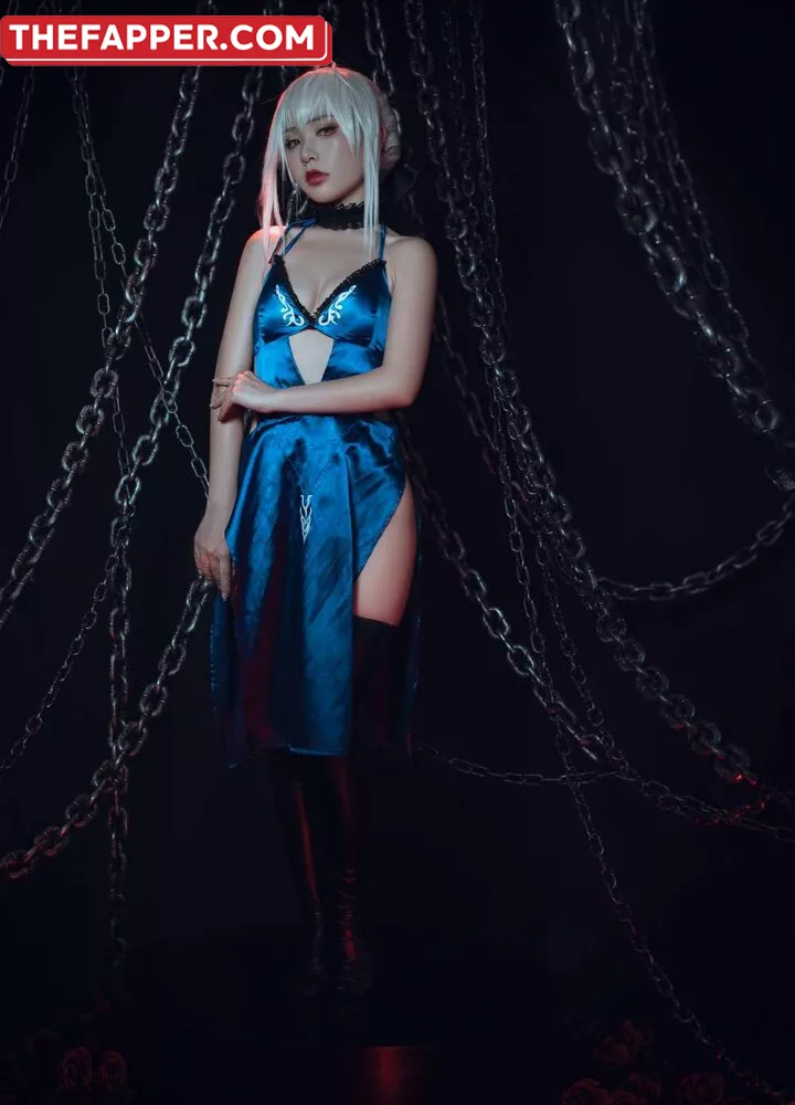 Nekokoyoshi  Onlyfans Leaked Nude Image #EVJNhiIeZ2