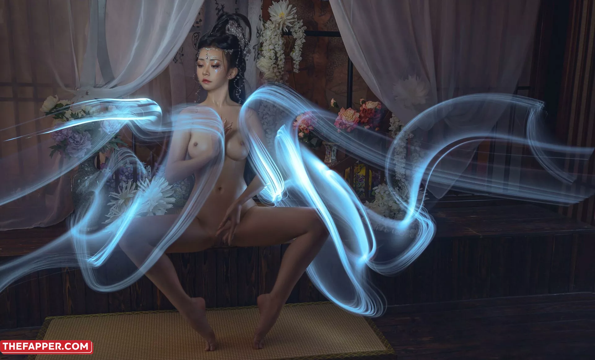 Nekokoyoshi  Onlyfans Leaked Nude Image #EpIsHHvyFk