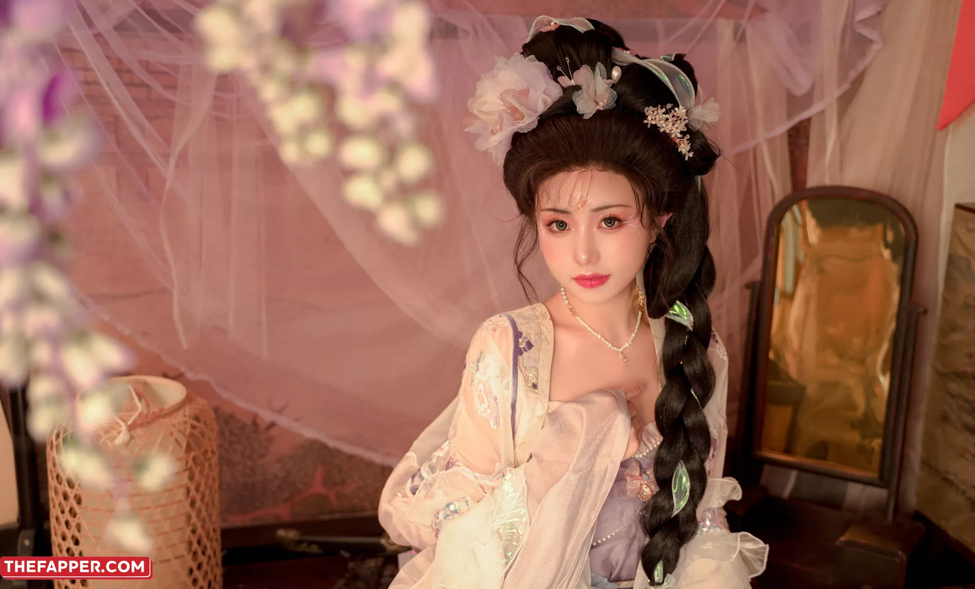 Nekokoyoshi  Onlyfans Leaked Nude Image #FKs7B5XqB9