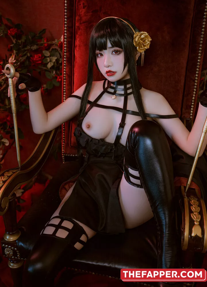Nekokoyoshi  Onlyfans Leaked Nude Image #FQn7k6rQMp