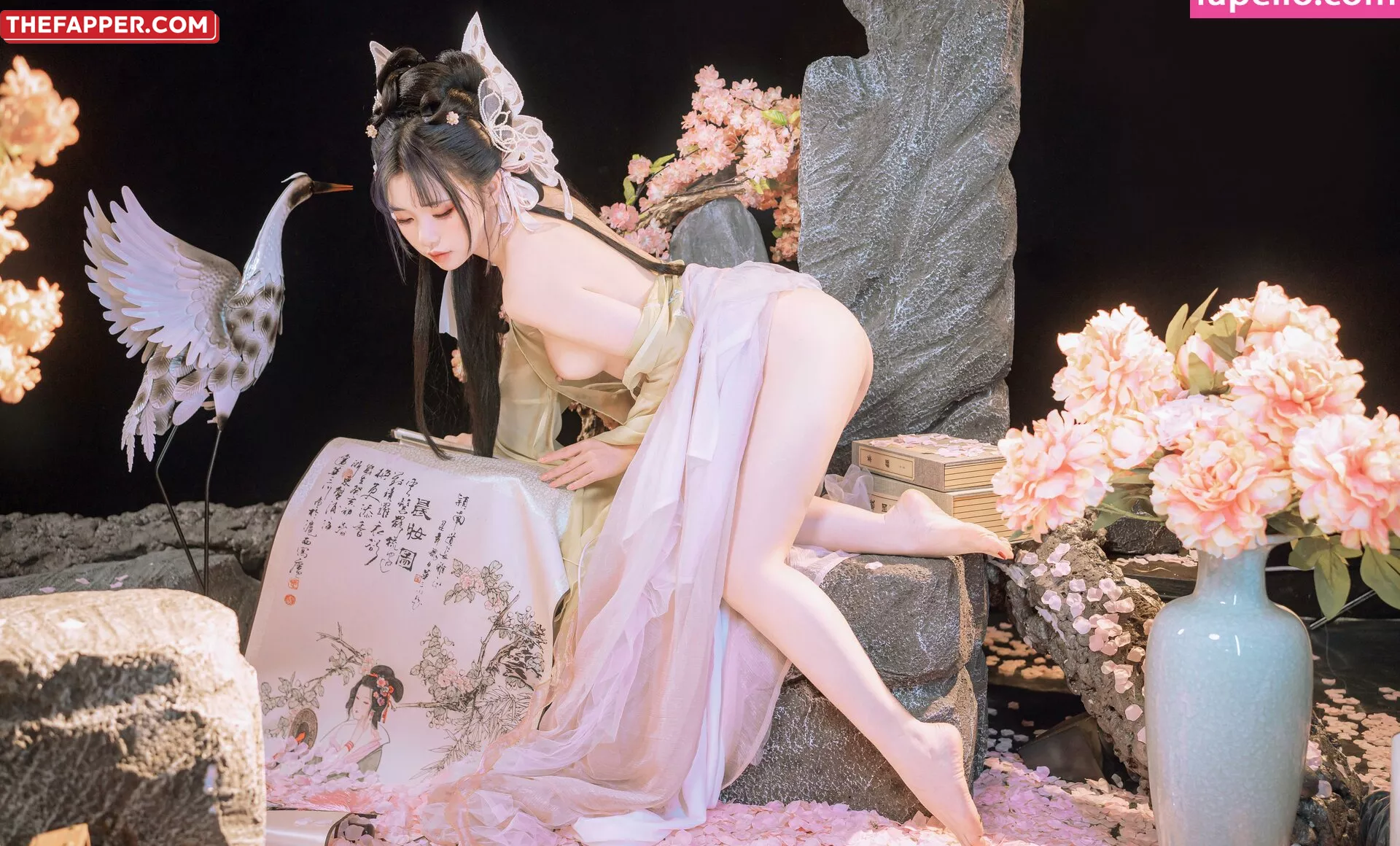 Nekokoyoshi  Onlyfans Leaked Nude Image #G491yjxaNs