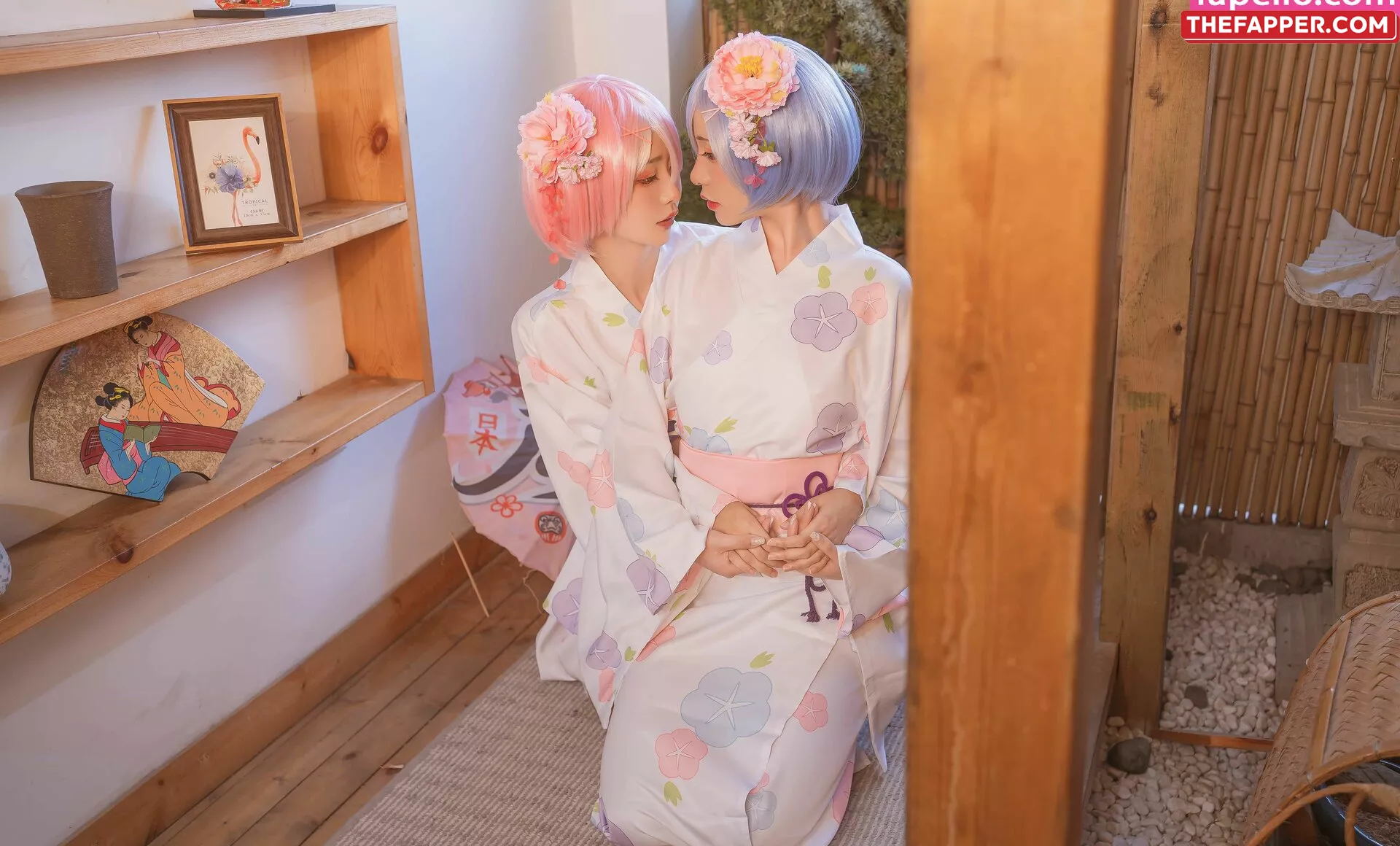 Nekokoyoshi  Onlyfans Leaked Nude Image #GScMQTcjHx