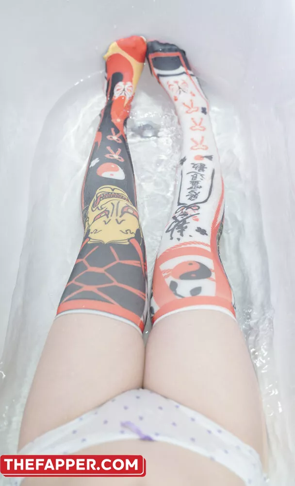 Nekokoyoshi  Onlyfans Leaked Nude Image #GgJ5yBoBxW