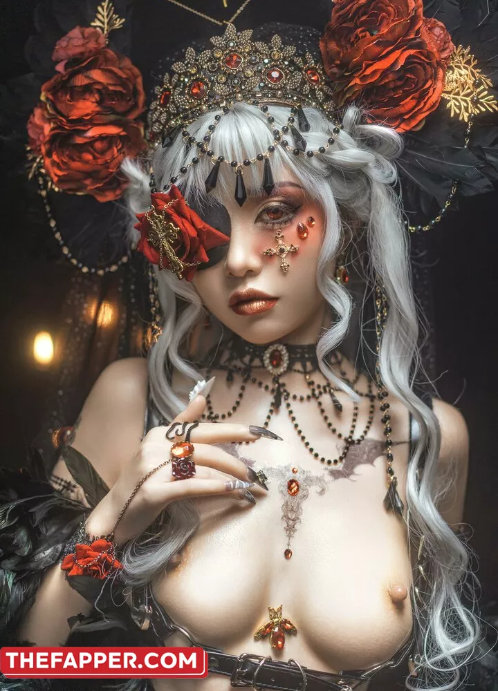 Nekokoyoshi  Onlyfans Leaked Nude Image #GsvCYNZCnN