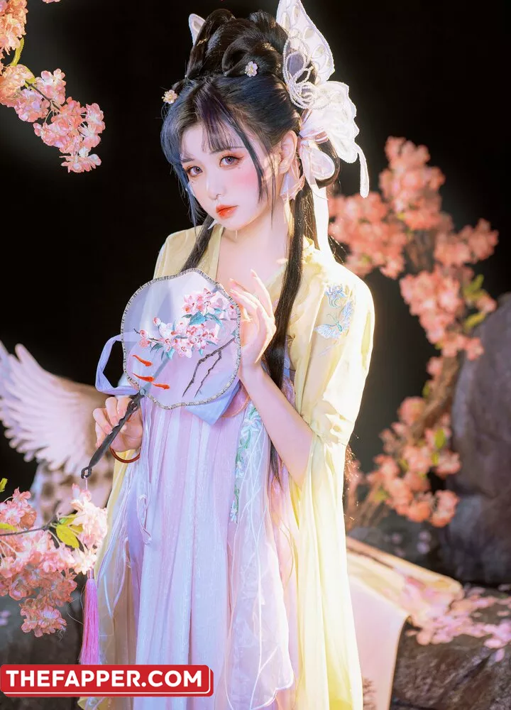 Nekokoyoshi  Onlyfans Leaked Nude Image #HDaSu9qfRA