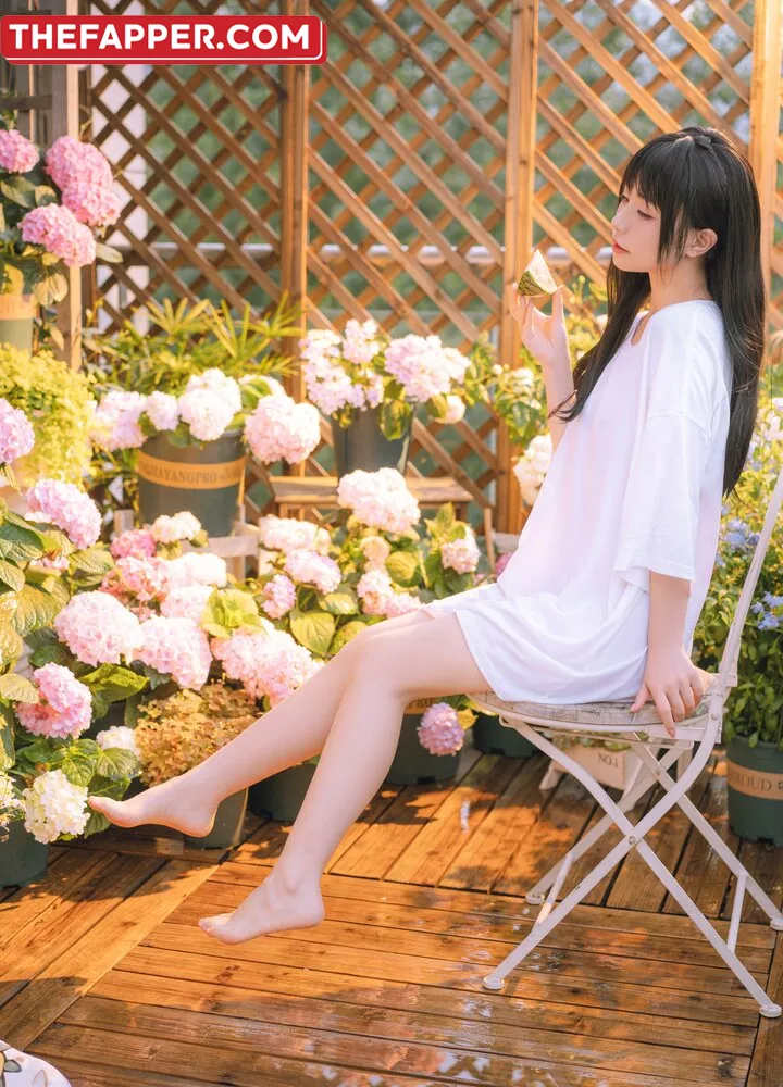 Nekokoyoshi  Onlyfans Leaked Nude Image #I0OKDIcwV4