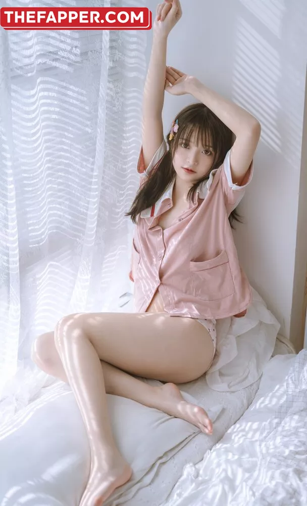 Nekokoyoshi  Onlyfans Leaked Nude Image #IYSYoqY4yr