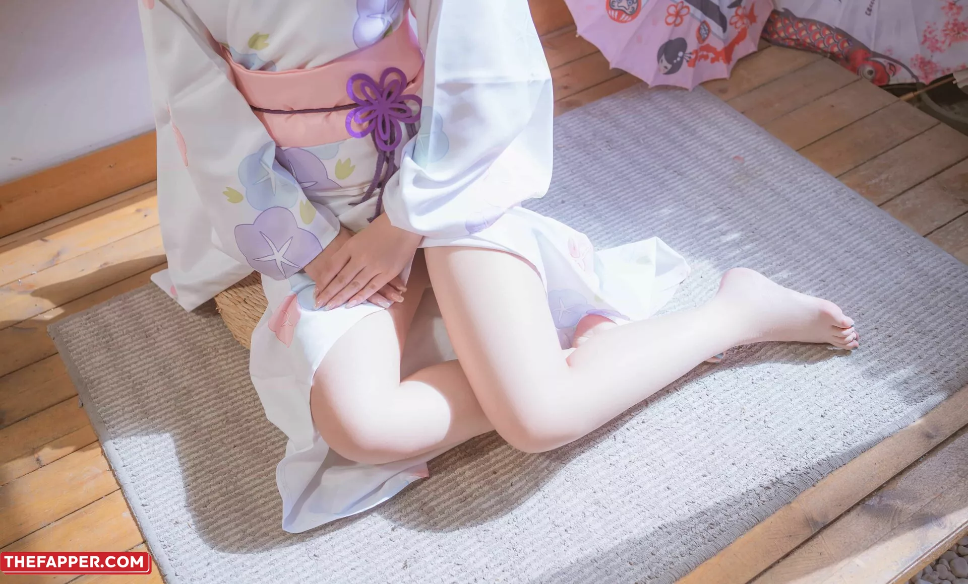 Nekokoyoshi  Onlyfans Leaked Nude Image #ImZoYFHKCZ