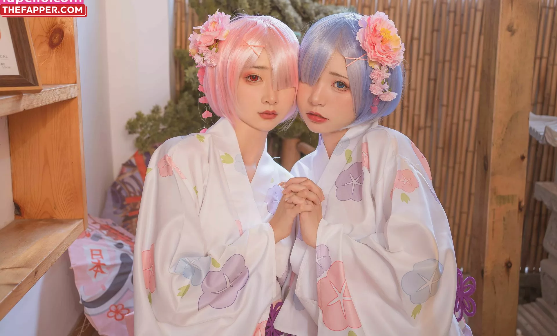 Nekokoyoshi  Onlyfans Leaked Nude Image #JAAWfYgG9q