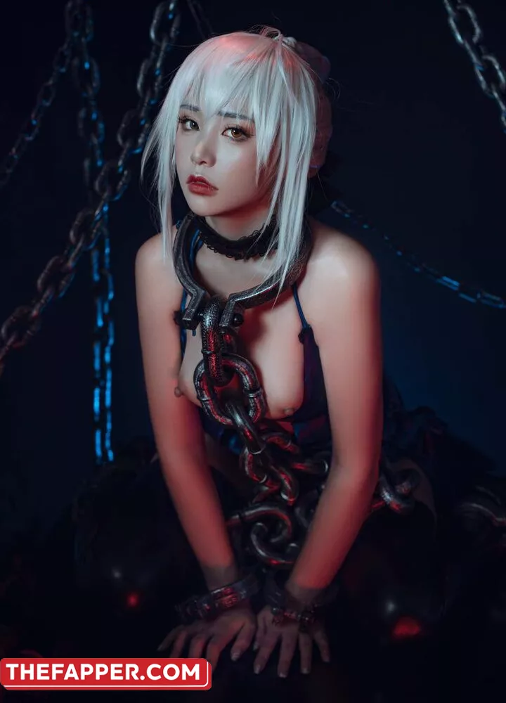 Nekokoyoshi  Onlyfans Leaked Nude Image #JADFcK1KEP