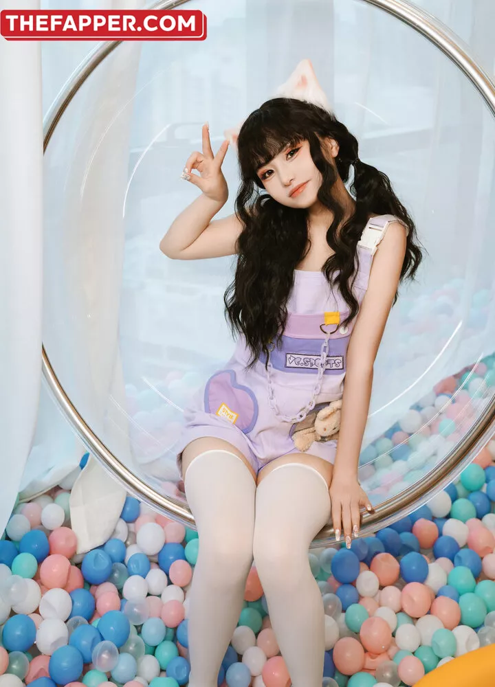 Nekokoyoshi  Onlyfans Leaked Nude Image #Kfux1iQueA