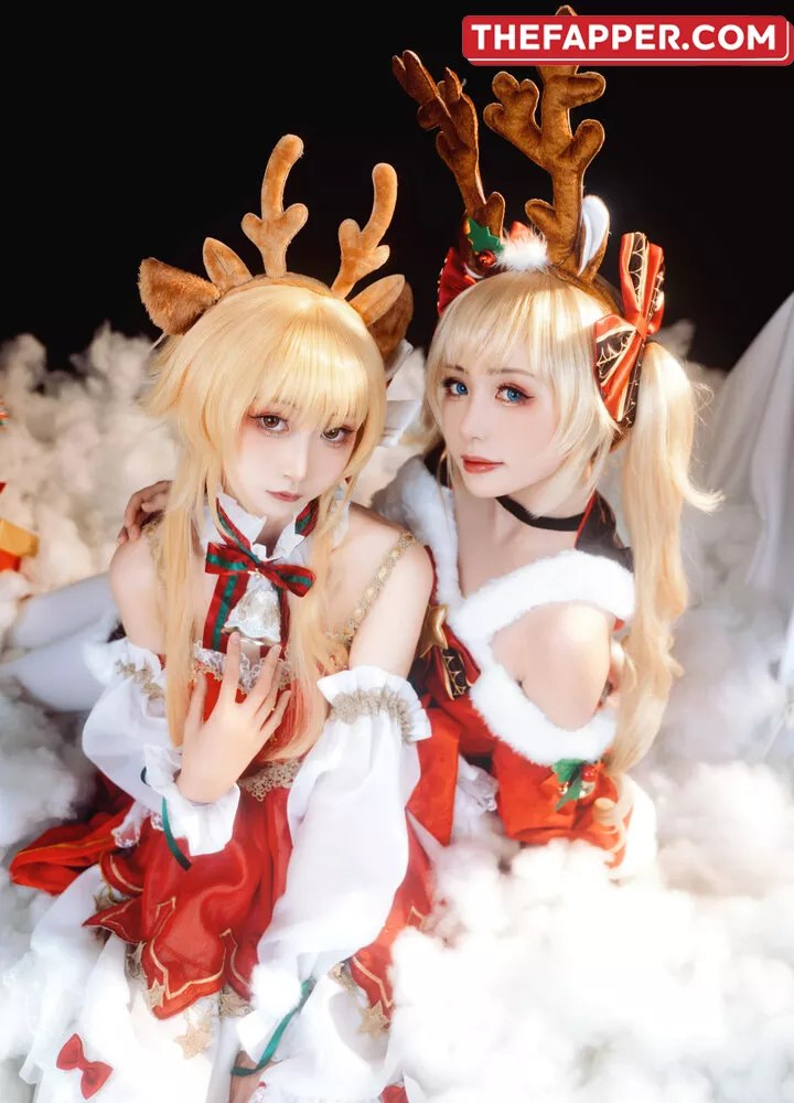 Nekokoyoshi  Onlyfans Leaked Nude Image #KwWB8qZZAp
