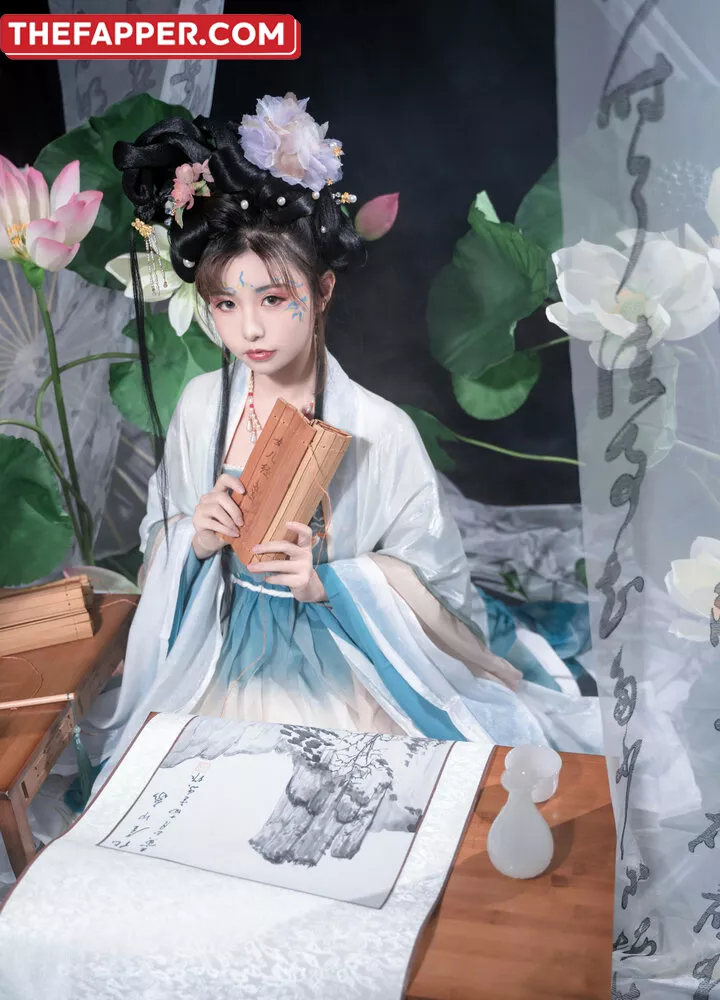 Nekokoyoshi  Onlyfans Leaked Nude Image #L4zm7nwHhA