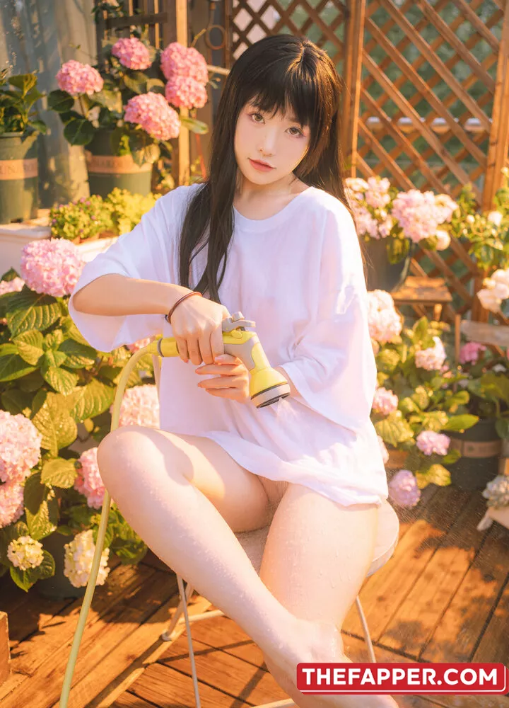 Nekokoyoshi  Onlyfans Leaked Nude Image #LKRZPwCqpc
