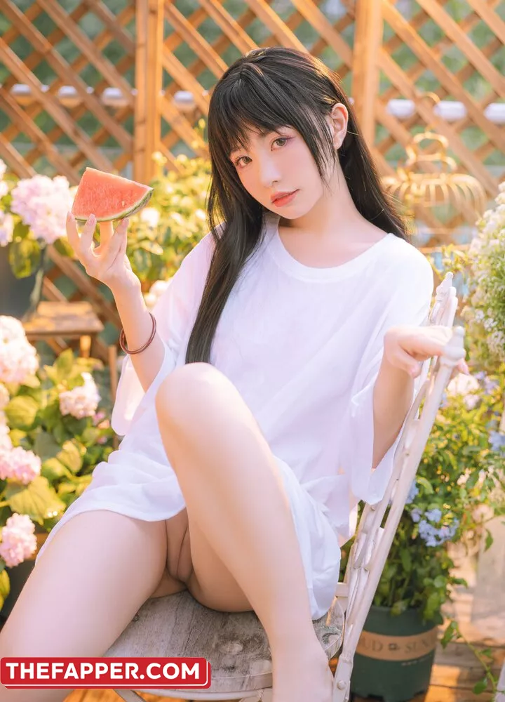 Nekokoyoshi  Onlyfans Leaked Nude Image #MDnD5GNEr8