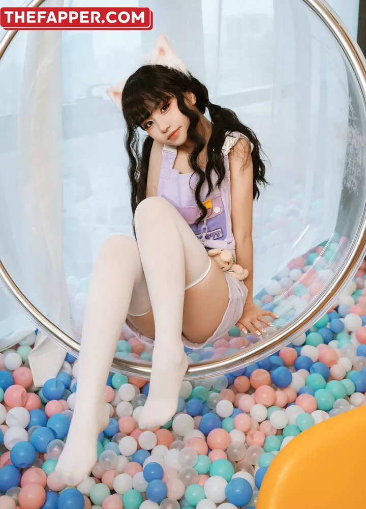 Nekokoyoshi  Onlyfans Leaked Nude Image #MphA8S6oXG