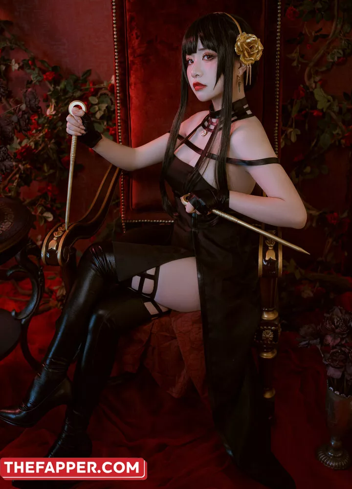 Nekokoyoshi  Onlyfans Leaked Nude Image #MvrCOfQsSs