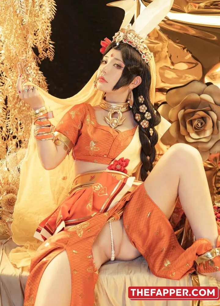 Nekokoyoshi  Onlyfans Leaked Nude Image #NTPu9m6nmE