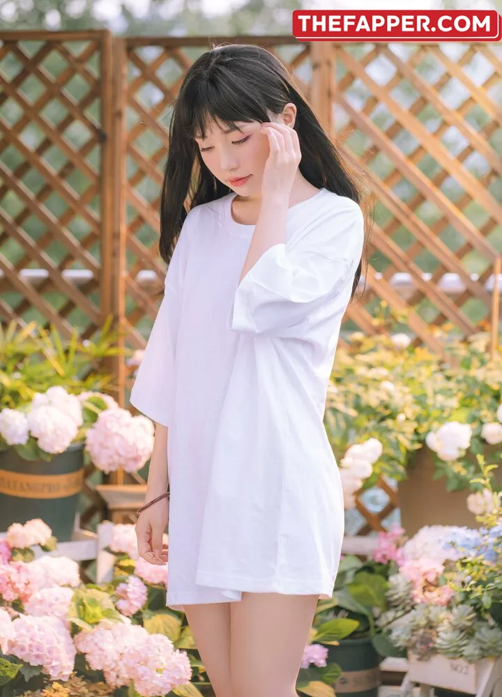 Nekokoyoshi  Onlyfans Leaked Nude Image #NakZ6iZTtc