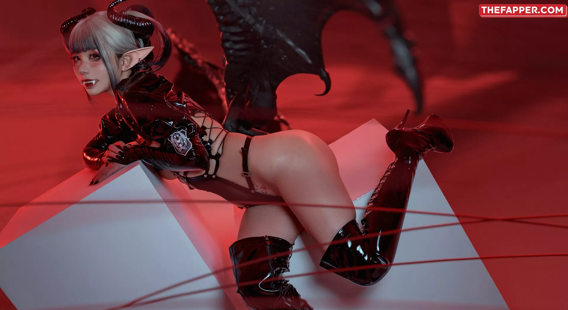 Nekokoyoshi  Onlyfans Leaked Nude Image #NuBwZMgjsx