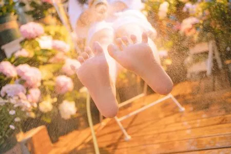 Nekokoyoshi Onlyfans Leaked Nude Image #O2NLFnLqkN