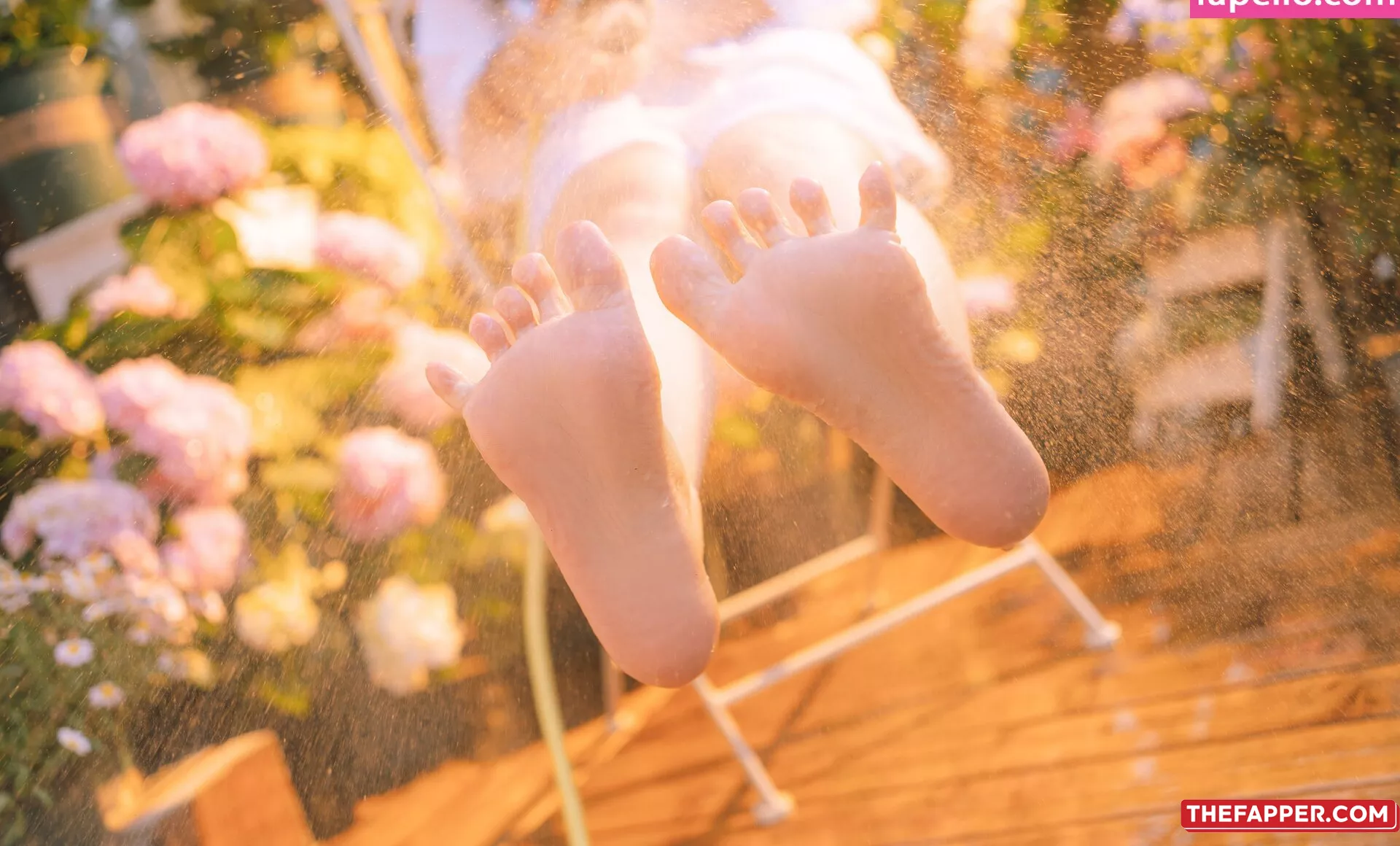 Nekokoyoshi  Onlyfans Leaked Nude Image #O2NLFnLqkN