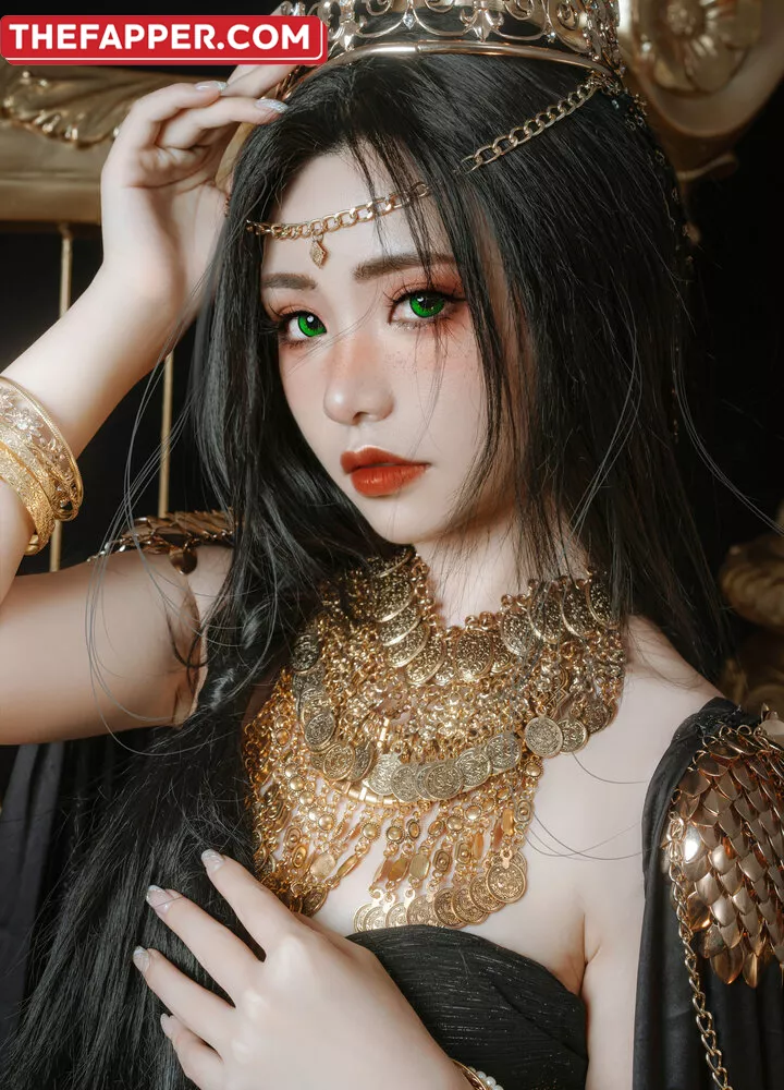 Nekokoyoshi  Onlyfans Leaked Nude Image #OQYR483lbe
