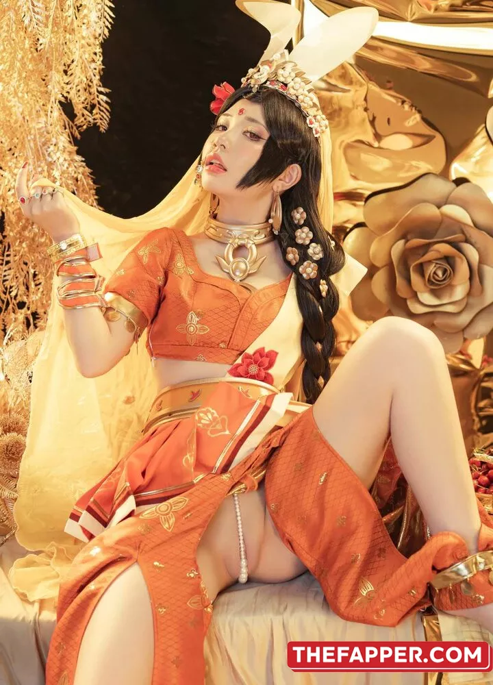 Nekokoyoshi  Onlyfans Leaked Nude Image #OeWIObrNdf