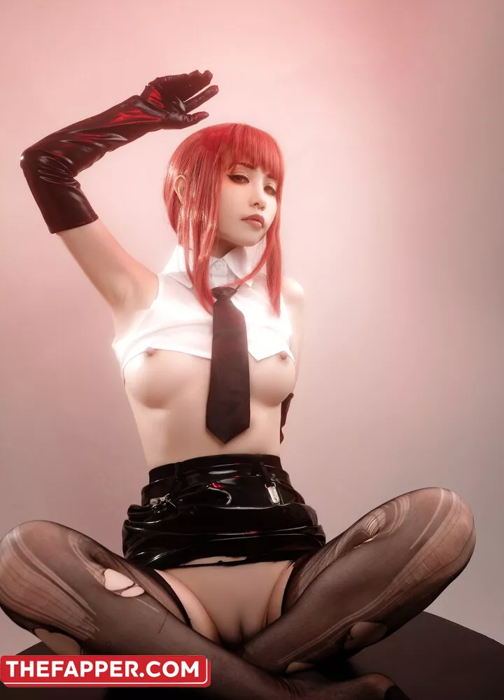 Nekokoyoshi  Onlyfans Leaked Nude Image #PSV71pF5g8