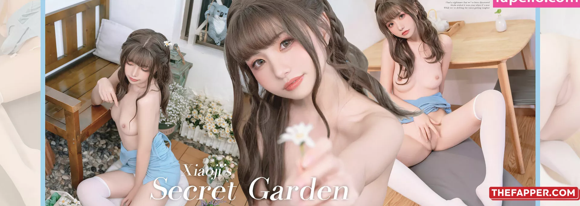 Nekokoyoshi  Onlyfans Leaked Nude Image #PZMZeJb9uh