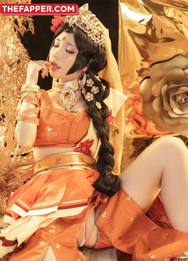 Nekokoyoshi  Onlyfans Leaked Nude Image #QgFbANI8h5